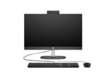 HP ProOne 240 G10 i3N300 16GB DDR4 / 512GB M.2 SSD  / DOS / 1yw / HP 3 year/125 BlackKeyboard / 125 mouse/ Wifi 6+ BT 5.3