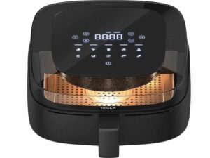 Temp. 30-200C