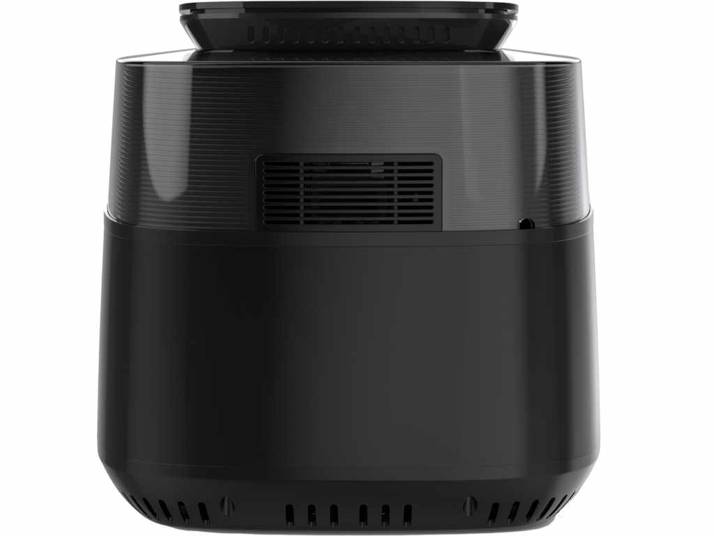 TESLA Air Fryer AF550BG Zapremina 5L, Snaga 1500W