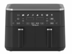 TESLA AirFryer AF900BSD