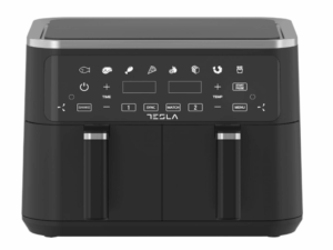 TESLA AirFryer AF900BSD