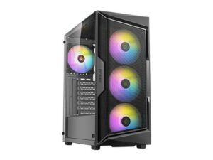 Antec AX61 ELITE AX Case