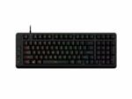 HyperX Eve 1800 RGB - Gaming Keyboard