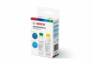 BOSCH Set za pranje BBZWDSET