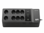 APC Back-UPS 650VA