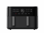 Xiaomi Dual Zone AirFryer 10L