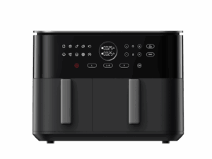 Xiaomi Dual Zone AirFryer 10L