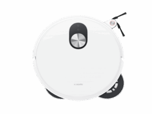 Xiaomi robot usisivač 5 Pro
