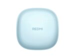 Redmi Buds 8 Active