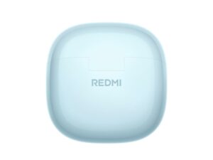 Redmi Buds 8 Active