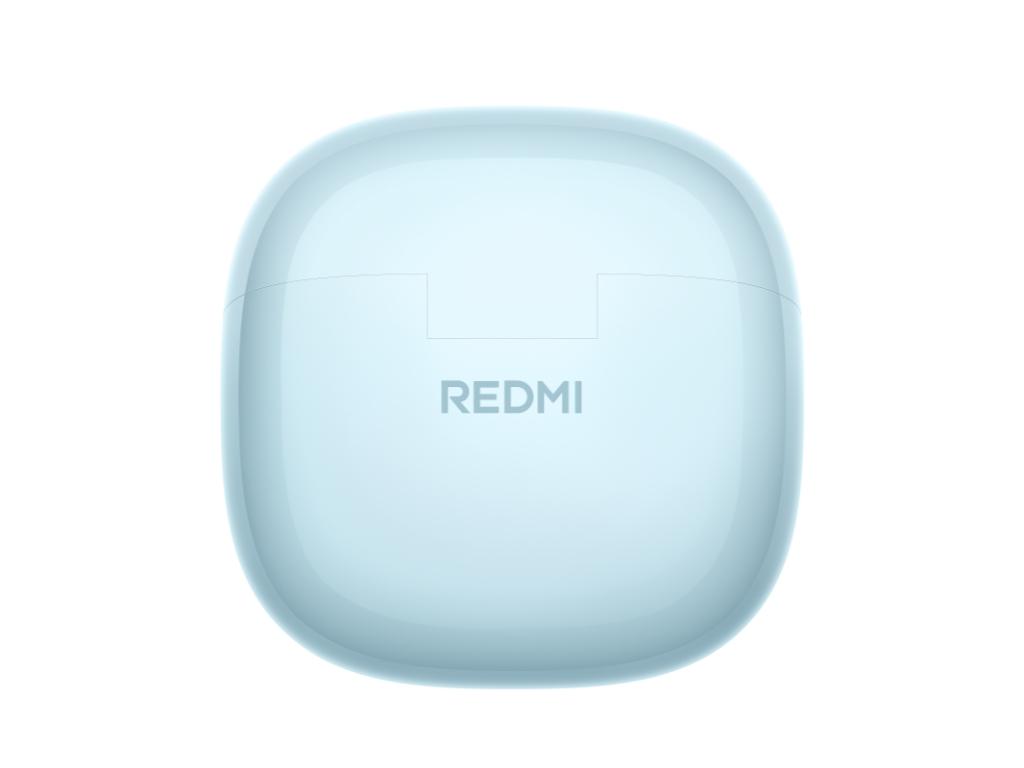 Redmi Buds 8 Active