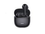 Redmi Buds 8 Active