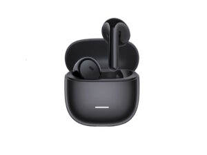 Redmi Buds 8 Active