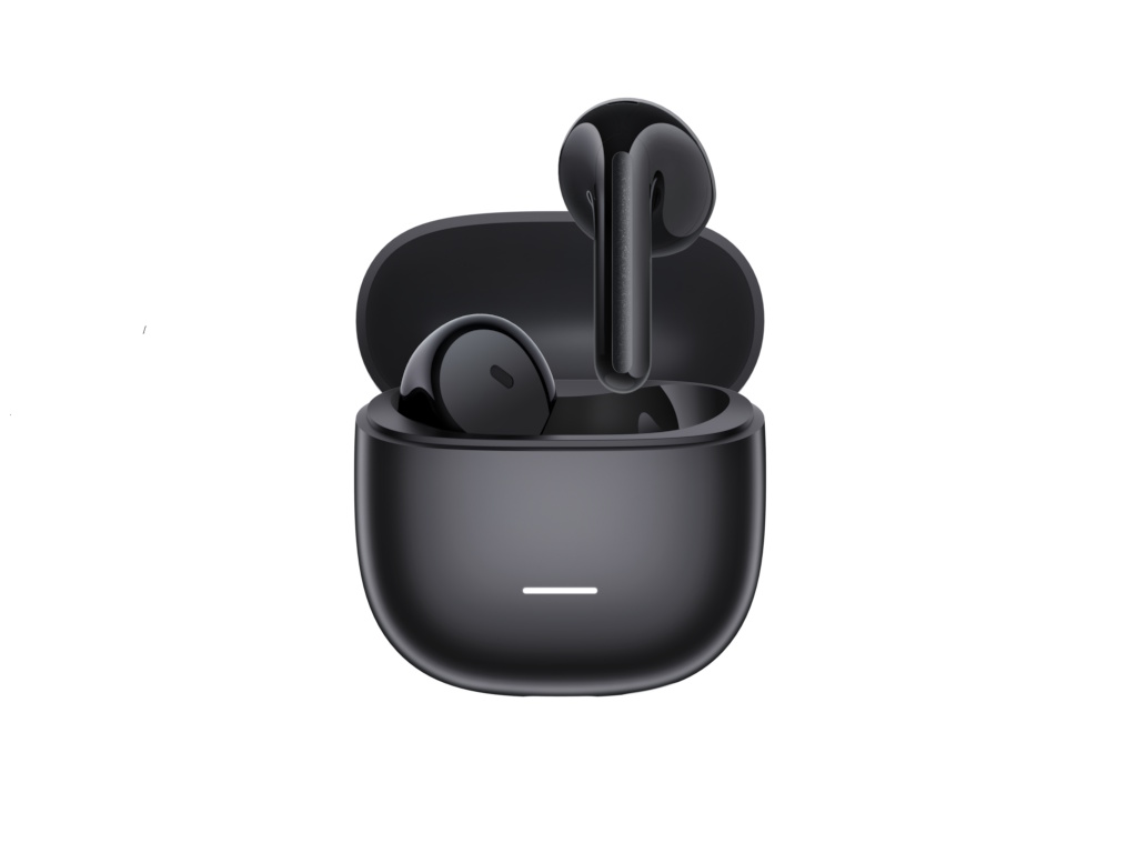 Redmi Buds 8 Active