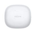 Redmi Buds 8 Active