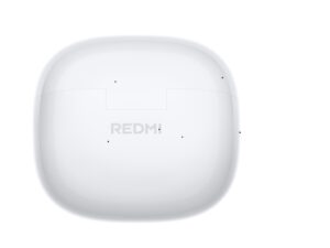 Redmi Buds 8 Active