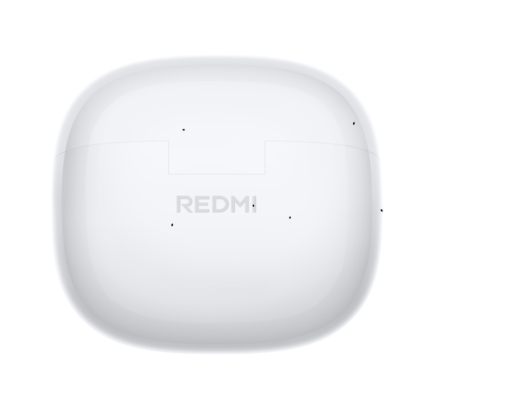 Redmi Buds 8 Active