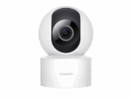 Xiaomi Smart kamera C201