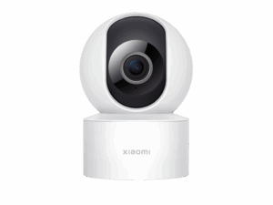 Xiaomi Smart kamera C201