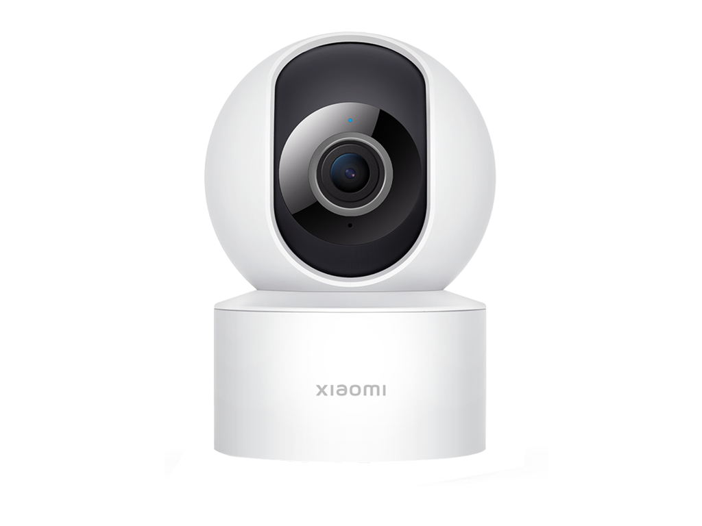 Xiaomi Smart kamera C201