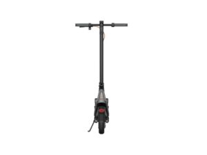 Xiaomi el. skuter 6