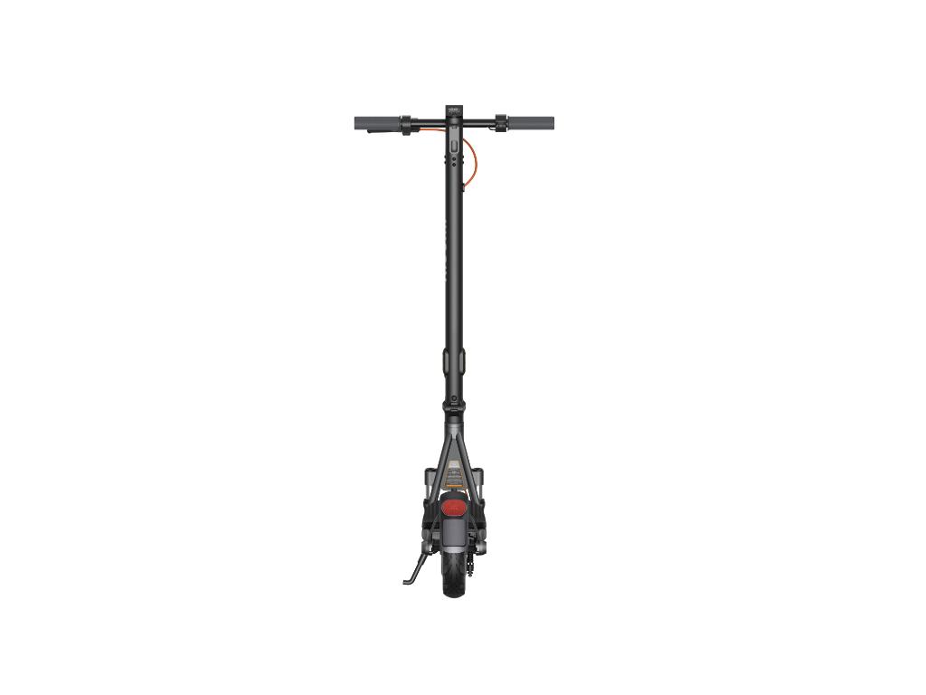 Xiaomi el. skuter 6 Lite domet 25 km 10″ točkovi, 15% uspon