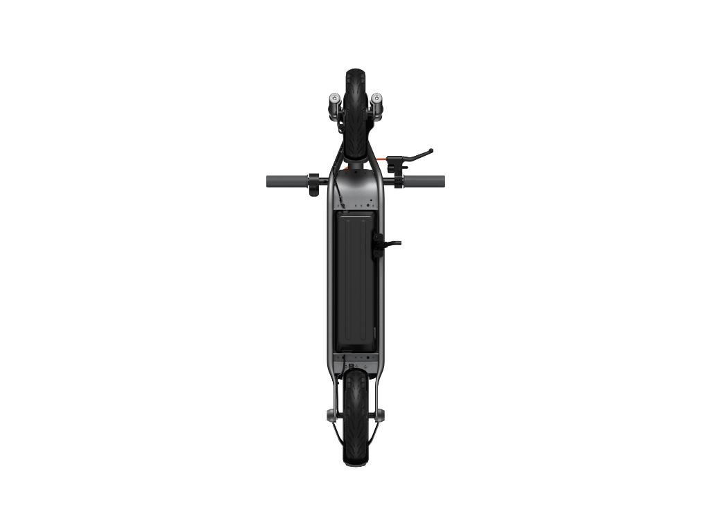 Xiaomi el. skuter 6 Lite domet 25 km 10″ točkovi, 15% uspon