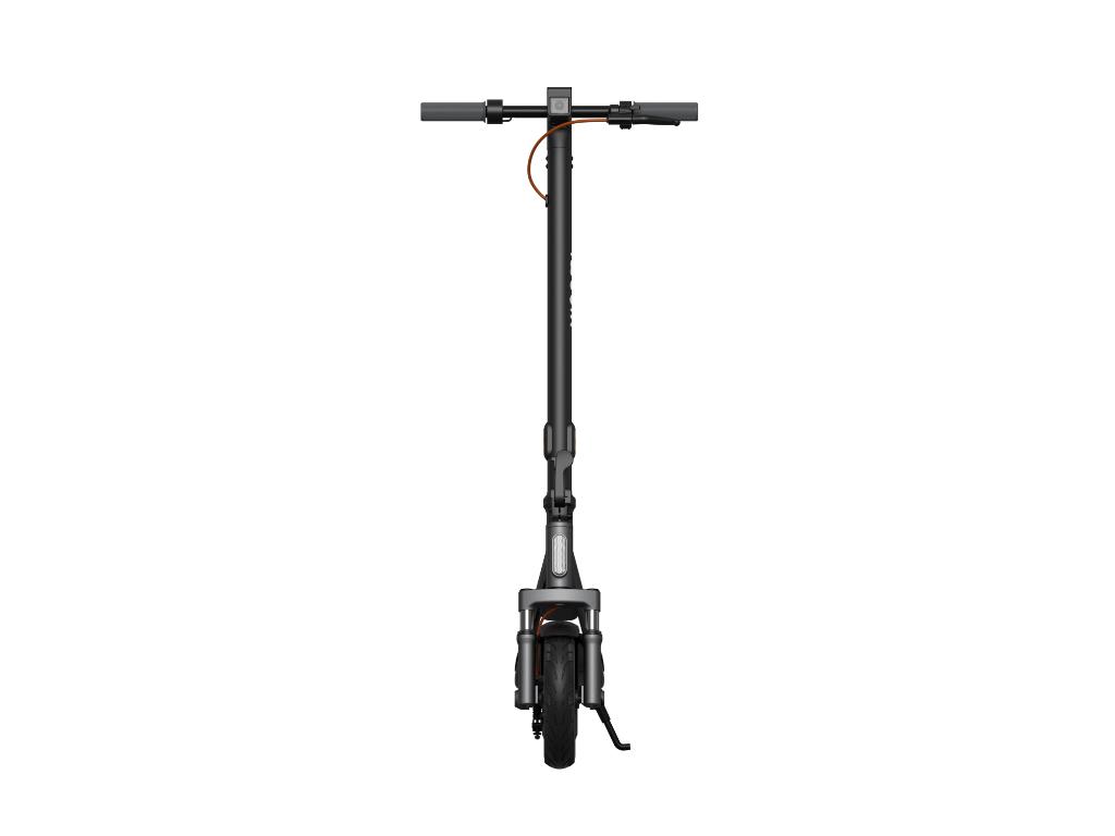Xiaomi el. skuter 6 Lite domet 25 km 10″ točkovi, 15% uspon