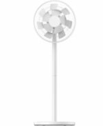 Mi Smart ventilator 2