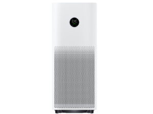 Xiaomi Mi prečišćivač vazduha 4 PRO
