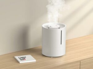 Xiaomi ovlaživač vazduha 2