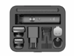 Xiaomi Grooming Kit PRO set za njegu i održavanje brade/kose