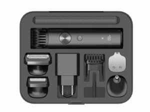 Xiaomi Grooming Kit PRO set za njegu i održavanje brade/kose