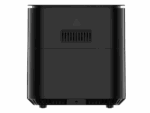 Xiaomi AirFryer 6.5L