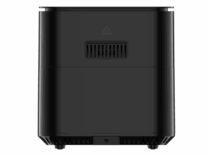 Xiaomi AirFryer 6.5L