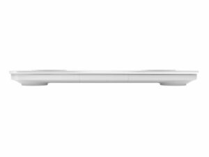 Xiaomi pametna vaga S400