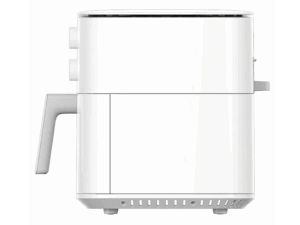 Xiaomi Air Fryer Essential 6L