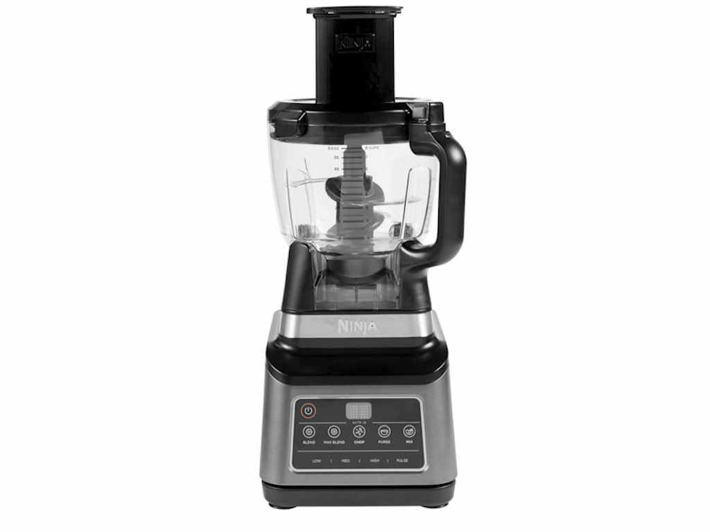 snaga 1200W