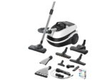 BOSCH Wet & Dry Usisivač BWD421PRO Serie | 4