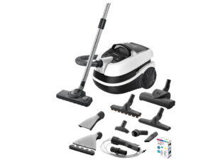 BOSCH Wet & Dry Usisivač BWD421PRO Serie | 4