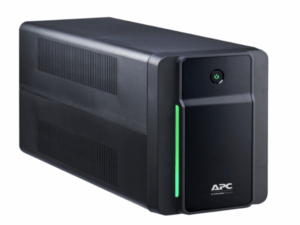 APC Back-UPS 1600VA