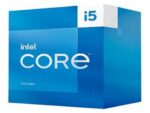Intel Core i5-13400 2.5GHz 20MB L3 LGA1700 BOX