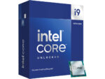 Intel Core i9-14900KF