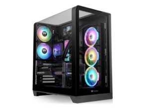 Thermaltake View 390 TG