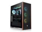 Thermaltake S370 WS