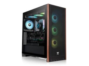 Thermaltake S370 WS