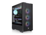 Thermaltake S380 TG ARGB
