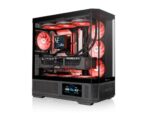 Thermaltake View 370 TG ARGB