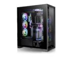 Thermaltake CTE T500 TG ARGB