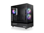 Thermaltake View 270 Plus TG ARGB